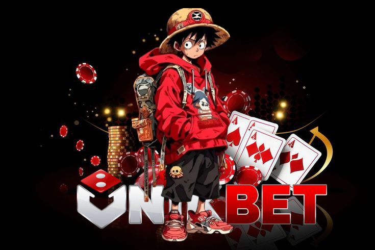 UNIKBET: Daftar Link Situs Slot Gacor Deposit Qris Mudah Menang